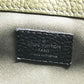 LOUIS VUITTON M55171 LVロゴ トリヨン ノエ バックパック デイパック カバン バックパック 巾着 リュックサック トリヨンレザー ユニセックス ブラック