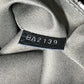 LOUIS VUITTON M55171 LVロゴ トリヨン ノエ バックパック デイパック カバン バックパック 巾着 リュックサック トリヨンレザー ユニセックス ブラック