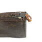 LOUIS VUITTON M53457 モノグラム ポッシュ ドキュマン 30 カバン セカンドバッグ 書類ケース L字ファスナー クラッチバッグ モノグラムキャンバス ユニセックス ブラウン