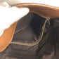LOUIS VUITTON T42236 モノグラム バケットGM バケツ バケット GM USA アメリカ 限定 トートバッグ カバン ハンドバッグ モノグラムキャンバス レディース ブラウン