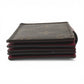 LOUIS VUITTON M69762 Monogram Porte Cartes Business Card Holder Pass Case Card Case Monogram Canvas Unisex Fushia Brown
