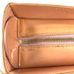 LOUIS VUITTON M91032 モノグラムヴェルニ コロンバス カバン トートバッグ 肩掛け ショルダーバッグ モノグラムヴェルニキャンバス ユニセックス ベビーピンク