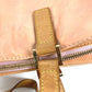 LOUIS VUITTON M91032 モノグラムヴェルニ コロンバス カバン トートバッグ 肩掛け ショルダーバッグ モノグラムヴェルニキャンバス ユニセックス ベビーピンク