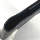 LOUIS VUITTON GI0273 モノグラムエクリプス ポルトドキュマン フランク GM カバン ポーチ クラッチバッグ モノグラムエクリプスキャンバス ユニセックス ブラック