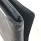 LOUIS VUITTON GI0273 モノグラムエクリプス ポルトドキュマン フランク GM カバン ポーチ クラッチバッグ モノグラムエクリプスキャンバス ユニセックス ブラック