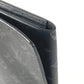 LOUIS VUITTON GI0273 モノグラムエクリプス ポルトドキュマン フランク GM カバン ポーチ クラッチバッグ モノグラムエクリプスキャンバス ユニセックス ブラック