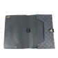 LOUIS VUITTON GI0273 モノグラムエクリプス ポルトドキュマン フランク GM カバン ポーチ クラッチバッグ モノグラムエクリプスキャンバス ユニセックス ブラック