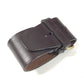 LOUIS VUITTON M30116 タイガ ケンダルGM ケンダル GM カバン 旅行バッグ トラベルバッグ ショルダーバッグ タイガレザー ユニセックス アカジュー ワインレッド