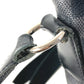 LOUIS VUITTON N58029 ダミエグラフィット ダニエルMM ダニエル MM カバン メッセンジャーバッグ フラップ ショルダーバッグ ダミエグラフィットキャンバス ユニセックス ブラック