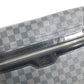 LOUIS VUITTON N58029 ダミエグラフィット ダニエルMM ダニエル MM カバン メッセンジャーバッグ フラップ ショルダーバッグ ダミエグラフィットキャンバス ユニセックス ブラック
