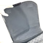 LOUIS VUITTON N58029 ダミエグラフィット ダニエルMM ダニエル MM カバン メッセンジャーバッグ フラップ ショルダーバッグ ダミエグラフィットキャンバス ユニセックス ブラック