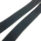 LOUIS VUITTON N58029 ダミエグラフィット ダニエルMM ダニエル MM カバン メッセンジャーバッグ フラップ ショルダーバッグ ダミエグラフィットキャンバス ユニセックス ブラック