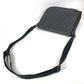 LOUIS VUITTON N58029 ダミエグラフィット ダニエルMM ダニエル MM カバン メッセンジャーバッグ フラップ ショルダーバッグ ダミエグラフィットキャンバス ユニセックス ブラック