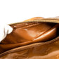 LOUIS VUITTON M91103 Monogram Vernis Tompkins Square Bag Boston Bag Handbag Monogram Vernis Canvas Women's Bronze Brown