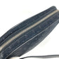 LOUIS VUITTON M92275 モノグラムサテン ポシェット コント ドゥ フェ ポシェットコントドゥフェ ハンドバッグ 肩掛け ショルダーバッグ モノグラムサテンキャンバス レディース ブラック