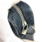LOUIS VUITTON M92275 モノグラムサテン ポシェット コント ドゥ フェ ポシェットコントドゥフェ ハンドバッグ 肩掛け ショルダーバッグ モノグラムサテンキャンバス レディース ブラック