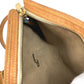 LOUIS VUITTON M40050 モノグラムマルチカラー シャーリー 2WAYバッグ カバン ポーチ クラッチバッグ ショルダーバッグ モノグラムマルチカラーキャンバス レディース ノワール ブラック