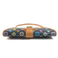 LOUIS VUITTON M40050 モノグラムマルチカラー シャーリー 2WAYバッグ カバン ポーチ クラッチバッグ ショルダーバッグ モノグラムマルチカラーキャンバス レディース ノワール ブラック