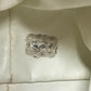 CHANEL Pouch Coco Ball Vintage CC Coco Mark Logo Drawstring Bag Shoulder Bag Leather Unisex Pink