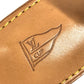 LOUIS VUITTON M80023 LVCUP ルイヴィトンカップ 折り畳み シーナイフ ケース付き インテリア ナイフ SS ユニセックス ブラック