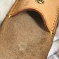 LOUIS VUITTON M80023 LVCUP ルイヴィトンカップ 折り畳み シーナイフ ケース付き インテリア ナイフ SS ユニセックス ブラック