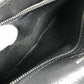 LOUIS VUITTON M30782 タイガ セレンガ カバン ストラップ フラップ ポーチ クラッチバッグ セカンドバッグ タイガレザー メンズ アルドワーズ ブラック