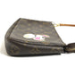 LOUIS VUITTON M51981 モノグラム パンダ 村上隆 ポシェットアクセソワール カバン アクセサリーポーチ ハンドバッグ ショルダーバッグ モノグラムキャンバス レディース ブラウン