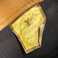 LOUIS VUITTON T42238 モノグラム バケットPM バケツ バケット PM USA アメリカ 限定 トートバッグ カバン ハンドバッグ モノグラムキャンバス レディース ブラウン