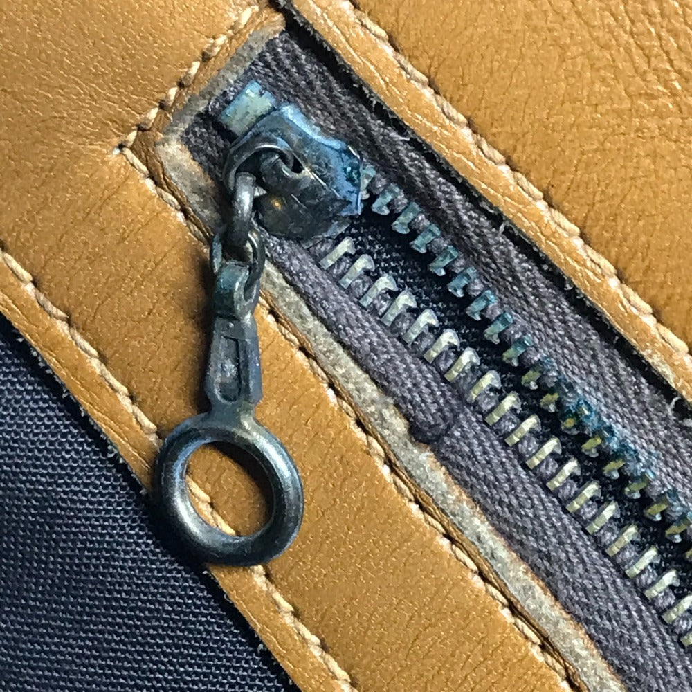 LOUIS VUITTON T42238 モノグラム バケットPM バケツ バケット PM USA アメリカ 限定 トートバッグ カバン ハンドバッグ モノグラムキャンバス レディース ブラウン