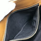 LOUIS VUITTON T42238 モノグラム バケットPM バケツ バケット PM USA アメリカ 限定 トートバッグ カバン ハンドバッグ モノグラムキャンバス レディース ブラウン