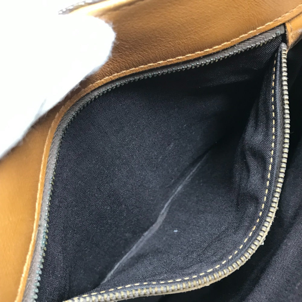 LOUIS VUITTON T42238 モノグラム バケットPM バケツ バケット PM USA アメリカ 限定 トートバッグ カバン ハンドバッグ モノグラムキャンバス レディース ブラウン