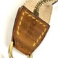 LOUIS VUITTON M92649 Monogram Multicolore Pochette Accessoires Accessory Pouch Shoulder Bag Monogram Multicolore Canvas Women's Blanc White