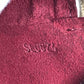 LOUIS VUITTON M92649 Monogram Multicolore Pochette Accessoires Accessory Pouch Shoulder Bag Monogram Multicolore Canvas Women's Blanc White