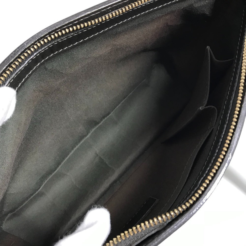 LOUIS VUITTON M92682 モノグラムミニ ルシーユPM ルシーユ PM カバン ショルダーバッグ 肩掛け ハンドバッグ トートバッグ モノグラムミニキャンバス ユニセックス カーキ