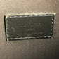 LOUIS VUITTON M92682 モノグラムミニ ルシーユPM ルシーユ PM カバン ショルダーバッグ 肩掛け ハンドバッグ トートバッグ モノグラムミニキャンバス ユニセックス カーキ