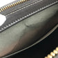 LOUIS VUITTON M92682 モノグラムミニ ルシーユPM ルシーユ PM カバン ショルダーバッグ 肩掛け ハンドバッグ トートバッグ モノグラムミニキャンバス ユニセックス カーキ