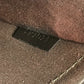 LOUIS VUITTON M92682 モノグラムミニ ルシーユPM ルシーユ PM カバン ショルダーバッグ 肩掛け ハンドバッグ トートバッグ モノグラムミニキャンバス ユニセックス カーキ