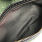 LOUIS VUITTON M92682 モノグラムミニ ルシーユPM ルシーユ PM カバン ショルダーバッグ 肩掛け ハンドバッグ トートバッグ モノグラムミニキャンバス ユニセックス カーキ