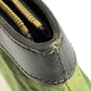 LOUIS VUITTON M92682 モノグラムミニ ルシーユPM ルシーユ PM カバン ショルダーバッグ 肩掛け ハンドバッグ トートバッグ モノグラムミニキャンバス ユニセックス カーキ