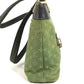 LOUIS VUITTON M92682 モノグラムミニ ルシーユPM ルシーユ PM カバン ショルダーバッグ 肩掛け ハンドバッグ トートバッグ モノグラムミニキャンバス ユニセックス カーキ
