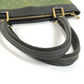 LOUIS VUITTON M92682 モノグラムミニ ルシーユPM ルシーユ PM カバン ショルダーバッグ 肩掛け ハンドバッグ トートバッグ モノグラムミニキャンバス ユニセックス カーキ