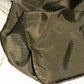 LOUIS VUITTON M41443 Monogram Evasion กระเป๋า Boston Bag กระเป๋าสะพายไหล่ กระเป๋าถือ Monogram Canvas Unisex สีน้ำตาล