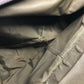 LOUIS VUITTON M41443 Monogram Evasion กระเป๋า Boston Bag กระเป๋าสะพายไหล่ กระเป๋าถือ Monogram Canvas Unisex สีน้ำตาล