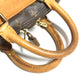 LOUIS VUITTON M41443 Monogram Evasion กระเป๋า Boston Bag กระเป๋าสะพายไหล่ กระเป๋าถือ Monogram Canvas Unisex สีน้ำตาล
