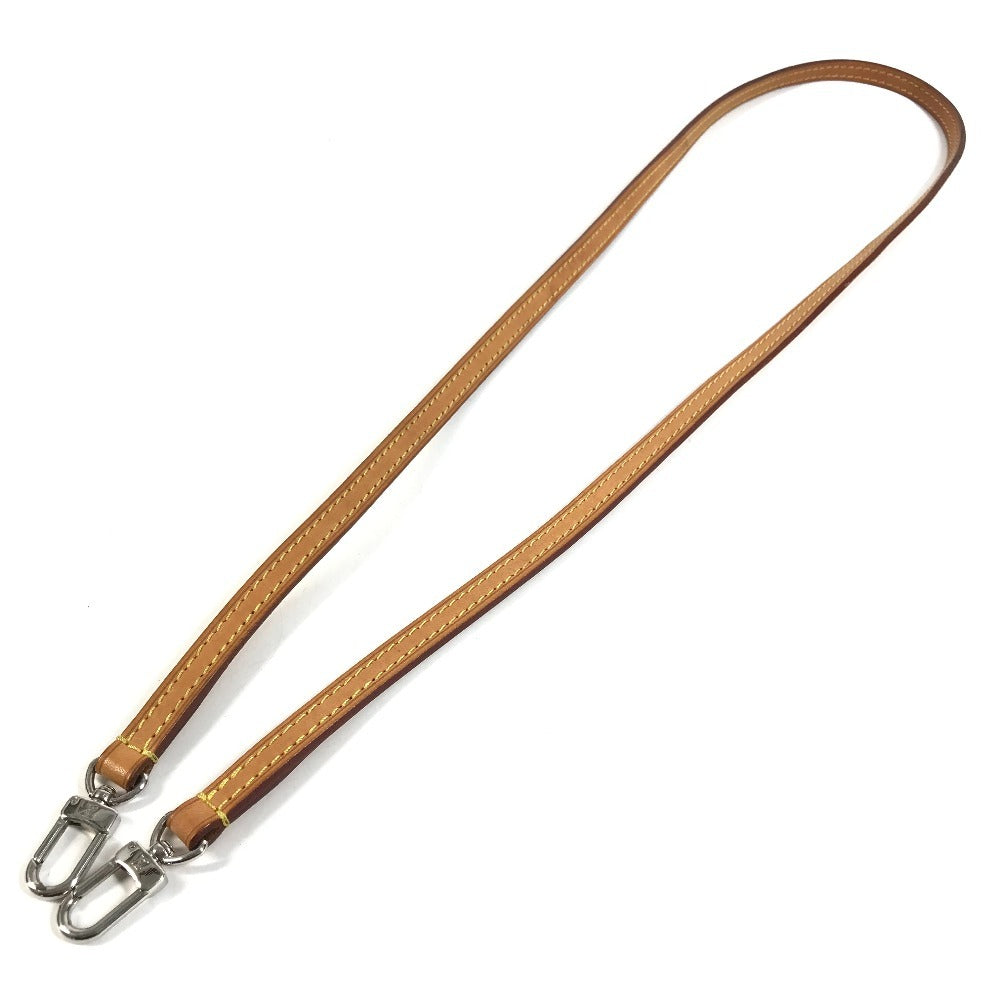 LOUIS VUITTON M96052 モノグラムヴェルニ フリンジ タッセル シエネガ カバン トートバッグ 2WAYバッグ ショルダーバッグ ハンドバッグ モノグラムヴェルニキャンバス レディース アマラント パープル