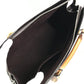LOUIS VUITTON M96052 モノグラムヴェルニ フリンジ タッセル シエネガ カバン トートバッグ 2WAYバッグ ショルダーバッグ ハンドバッグ モノグラムヴェルニキャンバス レディース アマラント パープル