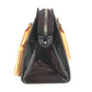 LOUIS VUITTON M96052 モノグラムヴェルニ フリンジ タッセル シエネガ カバン トートバッグ 2WAYバッグ ショルダーバッグ ハンドバッグ モノグラムヴェルニキャンバス レディース アマラント パープル