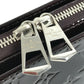LOUIS VUITTON M96052 モノグラムヴェルニ フリンジ タッセル シエネガ カバン トートバッグ 2WAYバッグ ショルダーバッグ ハンドバッグ モノグラムヴェルニキャンバス レディース アマラント パープル