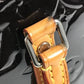LOUIS VUITTON M96052 モノグラムヴェルニ フリンジ タッセル シエネガ カバン トートバッグ 2WAYバッグ ショルダーバッグ ハンドバッグ モノグラムヴェルニキャンバス レディース アマラント パープル