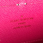 LOUIS VUITTON M60243 モノグラムマルチカラー ジッピーウォレット ロングウォレット ラウンドファスナー 財布 長財布 モノグラムマルチカラーキャンバス ユニセックス ノワール ブラック